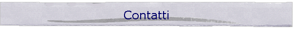 Contatti